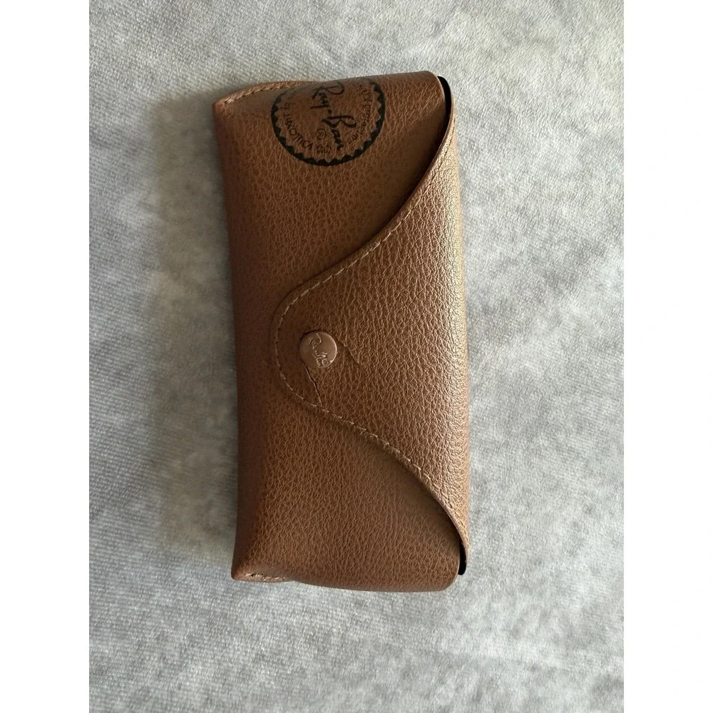 Ray-Ban RB 4171 